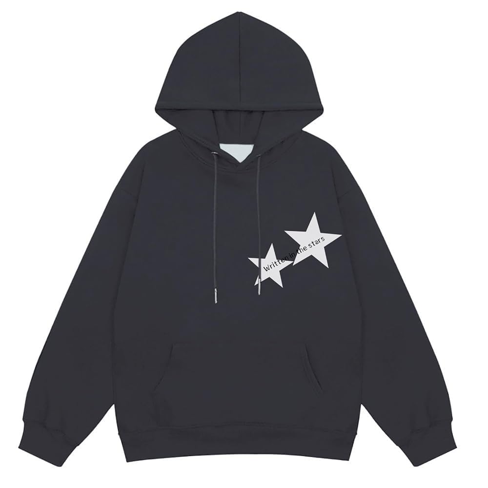 トップス SLY PHOTO PRINT HOODIE SLY PHOTO PRINT HOODIE